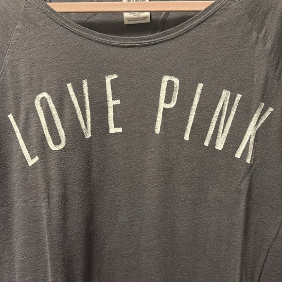 Long sleeve shirt - Picture 2 of 3